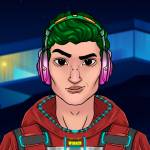 Denis Profile Picture