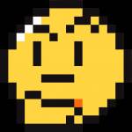 Saul Adbul Profile Picture