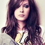 Anna Drew Profile Picture