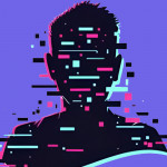 xinpanda Profile Picture