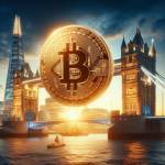 Konstantinos Voudouris Profile Picture