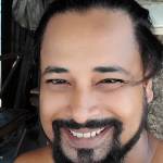 Mahbubur Rahman Profile Picture