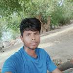 Dipak Kumar Profile Picture