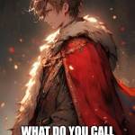 Cornel Iftimie Profile Picture