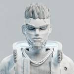 MOHAMED BINRAJAB Profile Picture