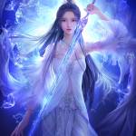 Le Dung Profile Picture