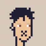 JOEL WILKINS Profile Picture