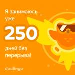 Karina Karina Profile Picture