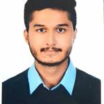 Alireza Sohrabi Profile Picture