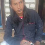 MOH. LILI Profile Picture