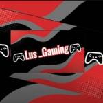 Lus Gaming Profile Picture