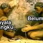 Rojib Aziz Profile Picture