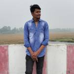 MD ASSRAFUL Profile Picture