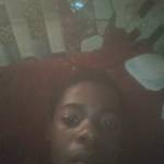 Purity James Profile Picture