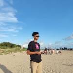 Semi Setiawan Profile Picture