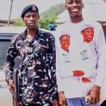 Elijah Edwin Profile Picture