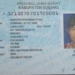 Hendri Driawansyah Profile Picture