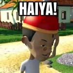 Arya Wijaya Profile Picture