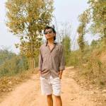Bijaya Limbu Profile Picture