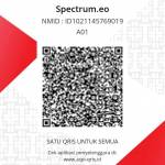 Riki Purnama Profile Picture