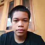 Glory Man Profile Picture