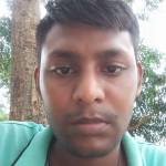 Suruj Ali Profile Picture