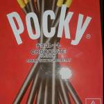 Kharisma Yoga Profile Picture