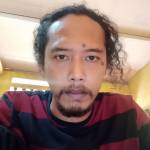 Nur Rohmat Profile Picture