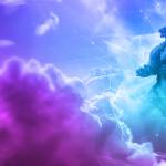 Snake VD Profile Picture