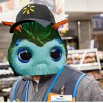 Mizzamir profile picture