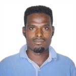 Zako Sufiyan Profile Picture