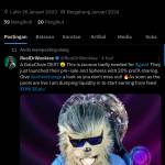 salman fariziy Profile Picture