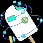 Tana Tara Profile Picture