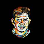 Hery Hermansyah Profile Picture