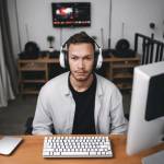 Kayumanggi Ako profile picture