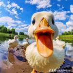 Ziani Abdelkader Profile Picture