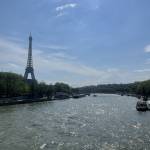 Maciej Mazurewicz profile picture