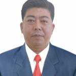 utem dang Profile Picture