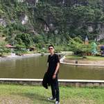 Al Fanizat Profile Picture