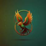 Dilmurod Sadullayev Profile Picture