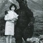 Zombie II Profile Picture