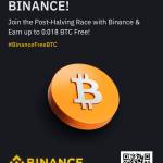 Nazmul Nahid Profile Picture