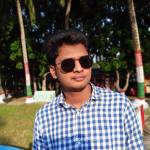 SAGOR KUMAR Profile Picture