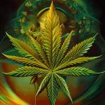 Boronic Profile Picture