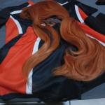 Riixcl Profile Picture