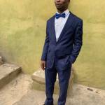 Onwun Profile Picture