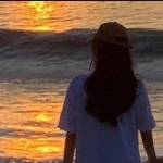 Anisa Ramadhani Profile Picture