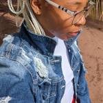 Success Ogechi Profile Picture