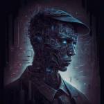 Polymath Cybernaut profile picture