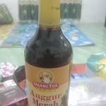 Handika Profile Picture